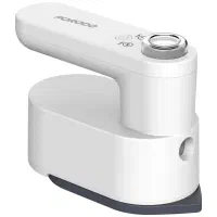 اتو مسافرتی 10 وات پرودو مدل PDLFSTSIWH