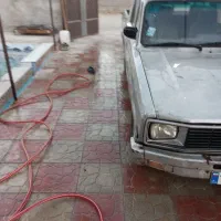 مزدا دوکابین|خودرو سواری و وانت|شاهین‌شهر, عطار|دیوار
