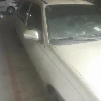 دوو سیلو  مدل ۸۰