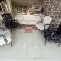 ی مدل مبل مبل. ایران با 40%تخفیف گالری مبل ایران