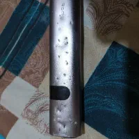 زیورالات
