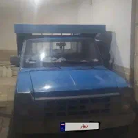 نیسان کاربراتی. 86