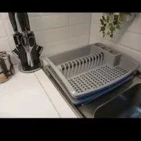 آبچکان لیمون