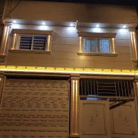 رهن خانه ویلایی