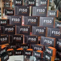 ردیاب خودرو و موتور سیکلت GPS