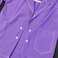 لباس سفید بلند|لباس|گرگان, |دیوار