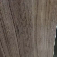 سرویس چوب|مبلمان خانگی و میز عسلی|شاهرود, |دیوار