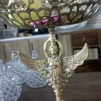 ظروف برنز