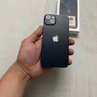 iphone 13|موبایل|مشهد, فردوسی|دیوار