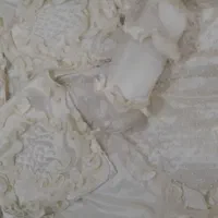 روتختی دونفره