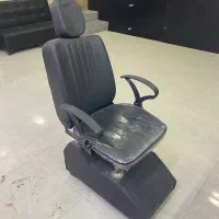 صندلی آرایشگاه