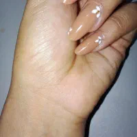 کاشت ناخن .آف ویژه ناخن با بهترین متریال|خدمات آرایشگری و زیبایی|تیمور آباد, |دیوار