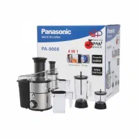 ابمیوه گیر،۴کاره،تک کاره