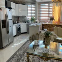 ۵۰ متر کلیم کاشانی صفر تا صد بازسازی