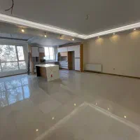 ۱۱۵متر ۳خواب بسیار شیک فول امکانات نوساز|فروش آپارتمان|تهران, گرگان|دیوار