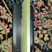 گوشی a25|موبایل|شاهدشهر, |دیوار