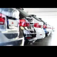 پیش فروش خودروهای شرکت سایپا