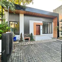 فلت-180متری-با-مدارک-کامل-و-دسترسی-راحت-اونم-بهشت