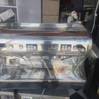 یخچال ایستاده مغازه|فروشگاه و مغازه|ایذه, |دیوار