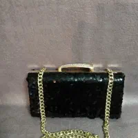 هدیه شیک و خاص برای روز مادر و روز زن|کیف، کفش، کمربند|همدان, |دیوار