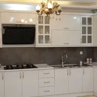 آپارتمان۷۵ متری/۲خواب/شهرک/مسکن‌مهر‌نور/