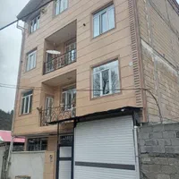 سوییت ویلا خانه اجاره ای هشتپر تالش|اجارهٔ کوتاهمدت آپارتمان و سوئیت|تالش, هشتپر|دیوار