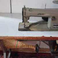 چرخ راسته صنعتی