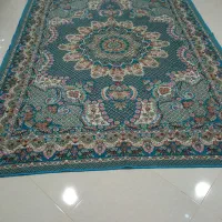 روفرشی3متری و 9متری