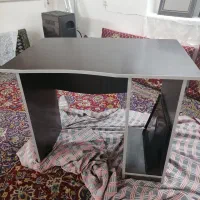 میز کامپیوتر