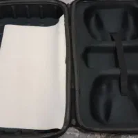 کیف ps5 slim|کنسول، بازی ویدئویی و آنلاین|کرج, بنیاد|دیوار