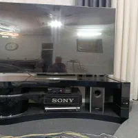 فروش میز تلویزیونی