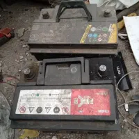 خرید و فروش باتری فرسوده و ضایعاتی،مس،سنسور اکسیژن