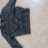 شومیز و دامن مجلسی