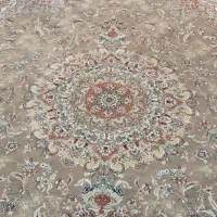 فروش 4 تخته فرش 12متری