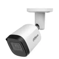 نصب و فروش دوربین مداربسته و دزدگیر.