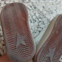 لباس دخترانه|کفش و لباس بچه|قم, سعادتی|دیوار