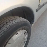 پژو ۴۰۵ مدل ۹۶