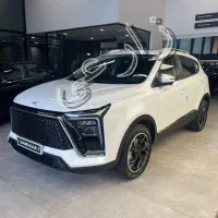 ثبت نام KMC X5/نمایندگی زارعی