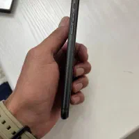 ایفن ۱۱ نرمال|موبایل|قروه, |دیوار