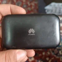 مودم همراه هواوی|مودم و تجهیزات شبکه|شیراز, خلدبرین|دیوار