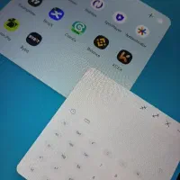 استخدام اراک