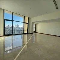 ۲۸۵ متر فرمانیه ۴خ (پول لازم) تک واحدی|فروش آپارتمان|تهران, فرمانیه|دیوار