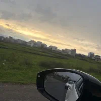استخدام نیرو خدماتی