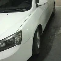 جیلی امگرند