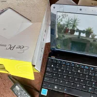 مینی لب تاب ASUS سالم|رایانه همراه|گرگان, |دیوار