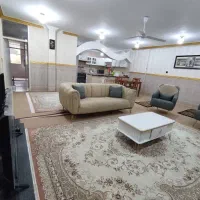 خانه 200 متری
