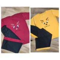 ست بگ|لباس|مشهد, عنصری|دیوار