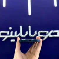 آیفون 15پرو هلث 91% 128گیگ با شرایط اقساطی|موبایل|قم, عمار یاسر|دیوار