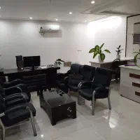 استخدام مترجم عربی و انگلیسی