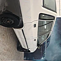 پولیش و سرامیک تخصصی|خدمات موتور و ماشین|ایلام, |دیوار